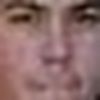 zachmeyers